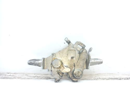 tailgate-lock-honda-motorcycles-sh-0-26308409 main image