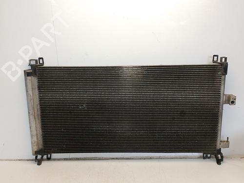 heater-matrix-citroen-c5-iii-rd_-2008-2009-2010-2011-2012-2013-2014-2015-2016-2017-34581714 main image
