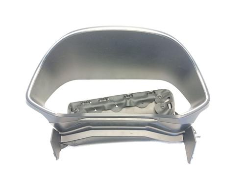 Other RENAULT CLIO V (B7_) 1.0 TCe 100 (B7MT) | BP30656435O1