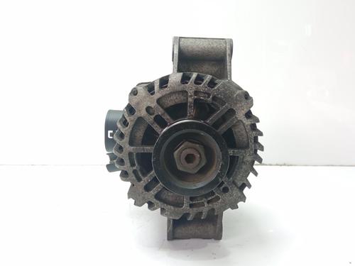 Alternator FORD MONDEO III (B5Y) 2.0 16V DI / TDDi / TDCi | BP12310507M7 
