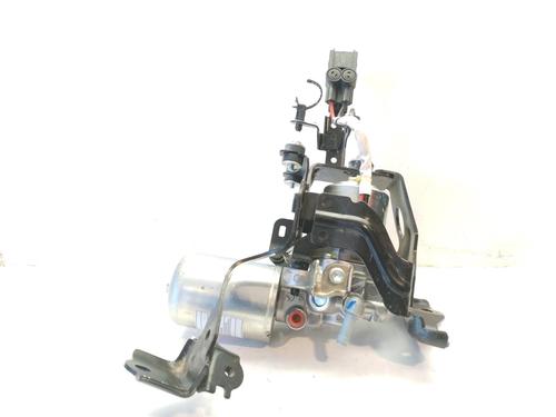 Brake master cylinder TOYOTA C-HR (_X1_)  | BP10525330M77 