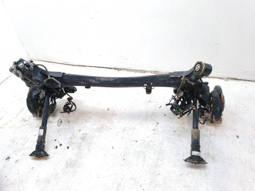 Used Rear axle Rear axle 23991197 23991197