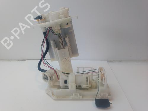 Used Fuel pump TOYOTA C-HR (_X1_) [2016-2025]  20984945