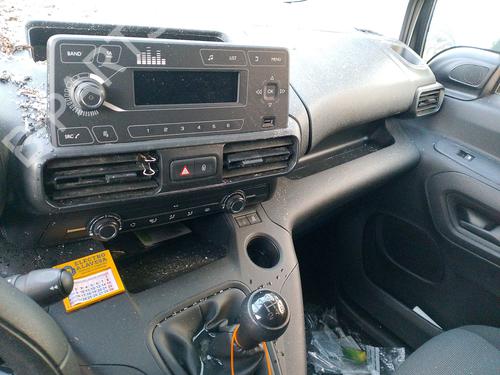  - Image 11