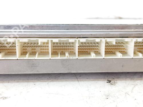 Motorstyringsenhet LEXUS GS (_S19_)  | BP30638738M57 