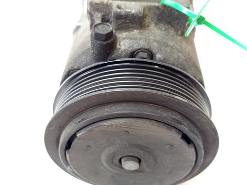 AC compressor SEAT IBIZA IV SC (6J1, 6P5) 1.9 TDI | BP30549969M34 