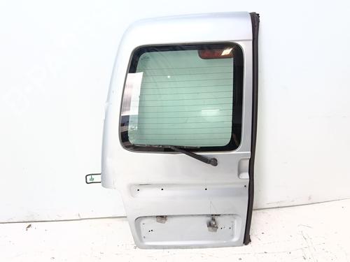 Used Left tailgate Left tailgate 36503407 36503407