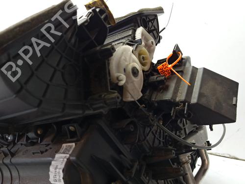 Heater matrix box PEUGEOT BIPPER (AA_) 1.3 HDi 80 / BlueHDi 80 | BP31160605M61