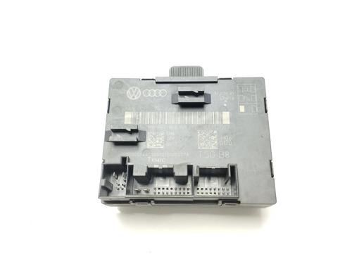 Used Electronic module Electronic module AUDI A4 B8 (8K2) 1.8 TFSI (160 hp) 11188798 11188798