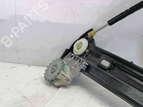 Front right window mechanism MINI MINI (F56) Cooper S | BP36363224C23 - Image 7
