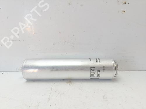 Other BMW 3 (E90) 320 d | BP34250709O1 - Image 2