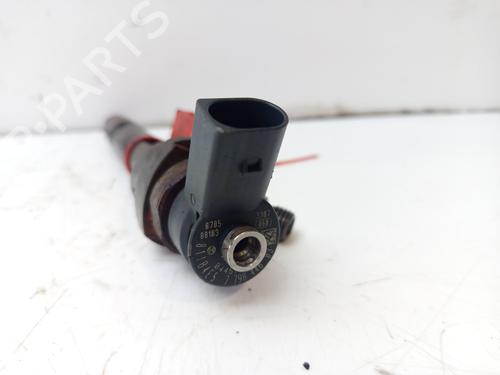 Injector BMW 3 Touring (E91) 318 d | BP32197977M100 - Image 2