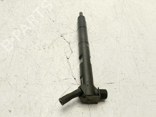 Injector KIA CEE'D Hatchback (ED) | BP39814952M100 - Image 2