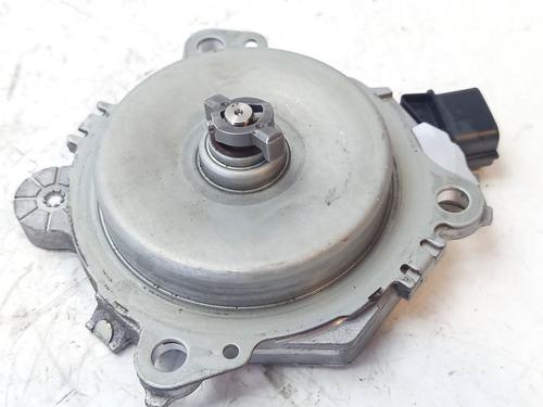 Elektronisk sensor TOYOTA YARIS (_P13_)  | BP29351317M84 