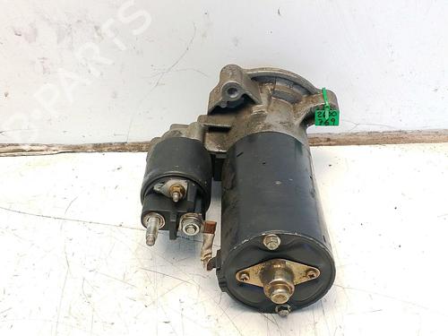 Starter BMW 5 (E60) 530 xd | BP39569213M8 - Image 2