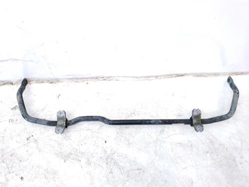 Anti roll bar VW PASSAT B5 (3B2) | BP18956457M96 - Image 3