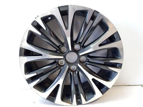 rim-toyota-yaris-cross-mxp_-2020-30529144 main image