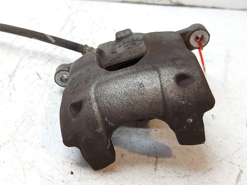 Used Right front brake caliper NISSAN MICRA V (K14) 1.0 IG-T 100 (101 hp) 30528574