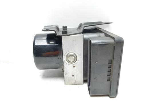 ABS pump CITROËN C5 II (RC_) 2.0 HDi (RCRHRH) | BP16199963M43 
