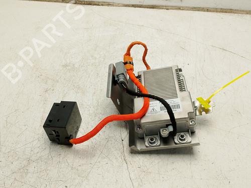 Elektronische module Elektronische module 38105565 38105565