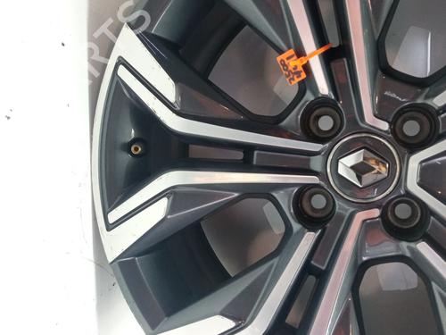 Rim RENAULT CLIO V (B7_) 1.0 TCe 100 (B7MT) | BP29745619C45 