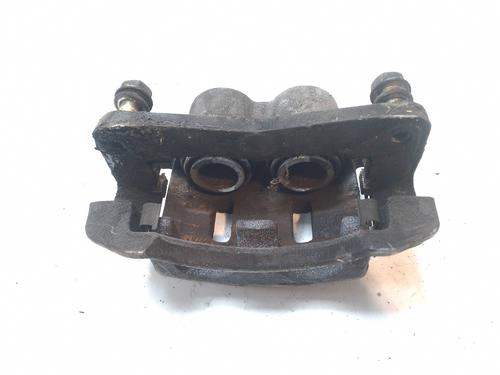 Used Right front brake caliper Right front brake caliper 23265768 23265768