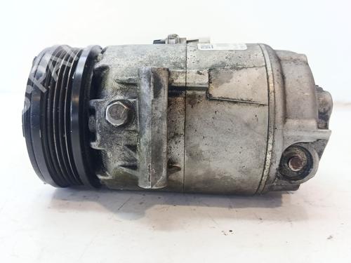 AC compressor OPEL ASTRA H (A04) | BP37702357M34 - Image 8