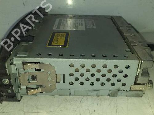Radio TOYOTA AYGO (_B1_) 1.0 (KGB10_, KGB10R) | BP10275787E6 