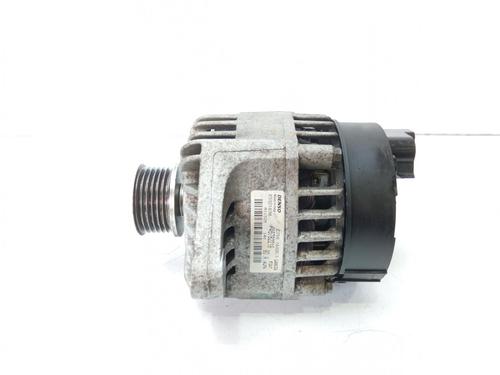 Alternator ALFA ROMEO 147 (937_) 1.6 16V T.SPARK (937.AXA1A, 937.AXB1A, 937.BXB1A) | BP13739762M7 