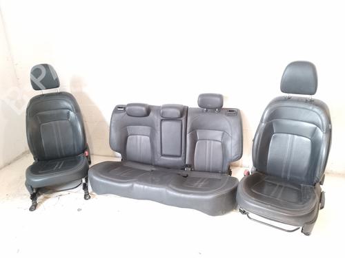 Setesett Setesett 10165488 10165488