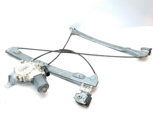 front-left-window-mechanism-smart-forfour-454-15-cdi-454001-a4547200146-2004-2005-2006-16224263 main image