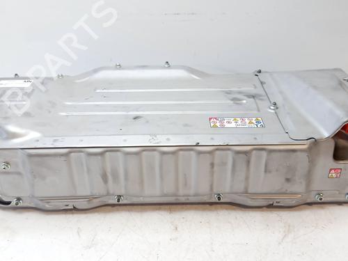 Batteri TOYOTA YARIS CROSS (MXP_) 1.5 (MXPB10) (125 hp) 31191419