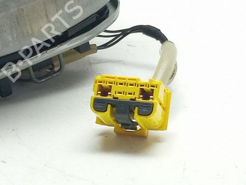 Driver airbag VW GOLF V (1K1)  | BP31158235C9 