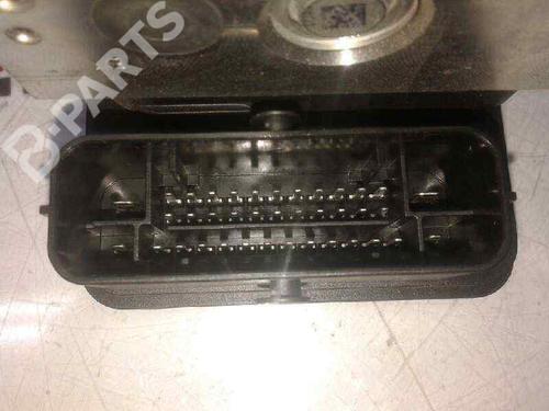 ABS pump CITROËN C3 II (SC_)  | BP7951792M43 