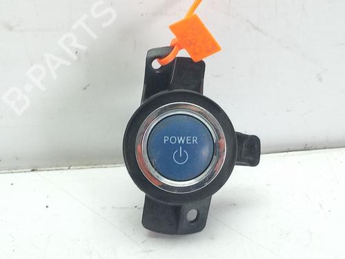 electronic-module-toyota-yaris-cross-mxp_-2020-34495158 main image