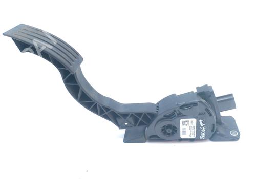 Pedal MAZDA 3 (BL) | BP16772578I4 - Image 3