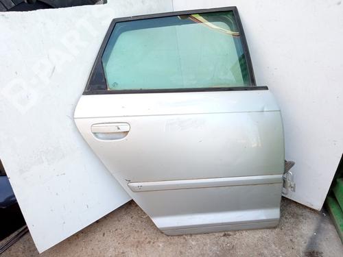 Used Right rear door AUDI A3 Sportback (8PA) 1.6 (102 hp) 10203801