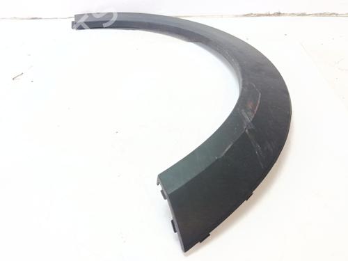 Venstre bagtil skærm liste MINI MINI (F56) Cooper S | BP37270761C136 - Image 2