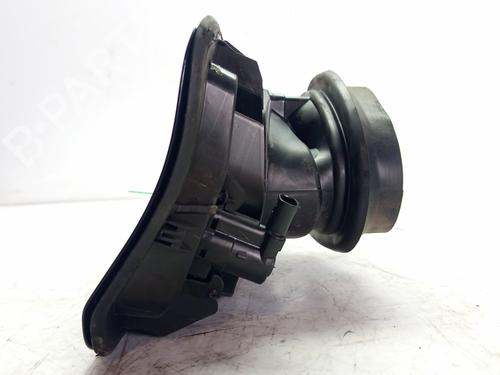 Tanklåg BMW 2 Gran Tourer (F46) 218 d | BP31211419C131 