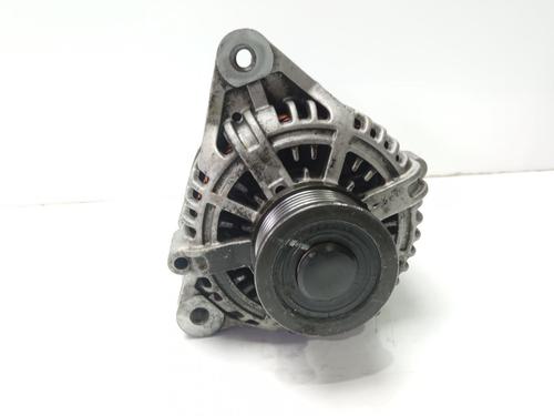 Used Alternator HYUNDAI SANTA FÉ I (SM) [2000-2006]  12318417