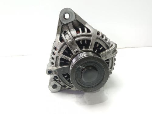 Alternador HYUNDAI SANTA FÉ I (SM) [2000-2006]  12318417