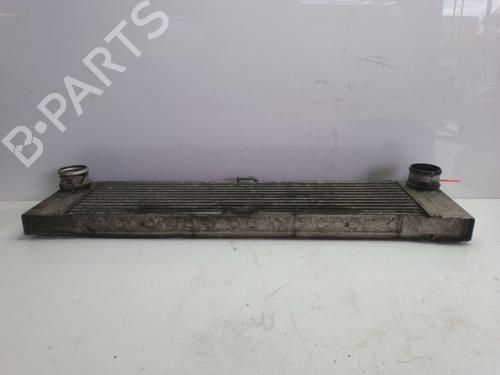Intercooler MERCEDES-BENZ VITO / MIXTO Van (W639) | BP31214253M30