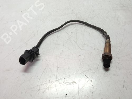 Used Electronic sensor Electronic sensor 8817523 8817523