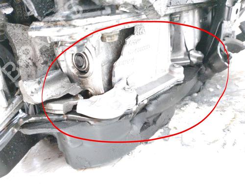 Engine SEAT ATECA (KH7, KHP)  | BP17751601M1  - Image 9