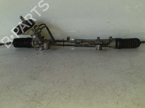 Used Steering rack Steering rack 7957406 7957406