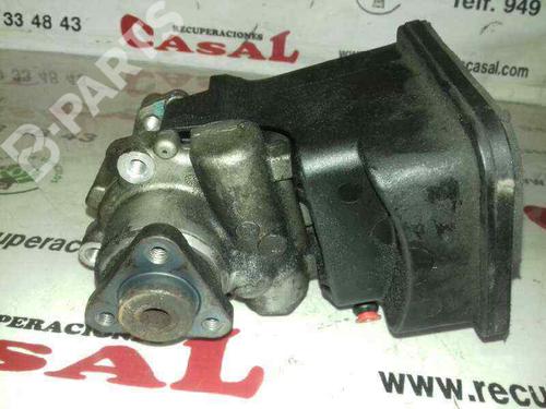 Steering pump BMW 3 Touring (E46) 330 d | BP7952930M99 
