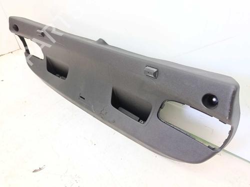 Boot lining HYUNDAI i20 ACTIVE (IB, GB) | BP40603930I3 - Image 3