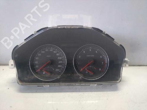 instrument-cluster-volvo-v50-545-20-d-30710071-2003-2004-2005-2006-2007-2008-2009-2010-2011-2012-7959619 main image
