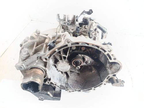 Gearkasse Gearkasse 38178443 38178443