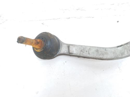 Steering rack DACIA LODGY (JS_)  | BP13717265M22 